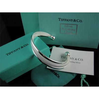 Tiffany Bracelet 040